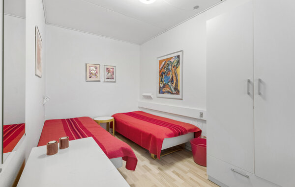 Lejlighed - Dueodde , Danmark - I51205 601