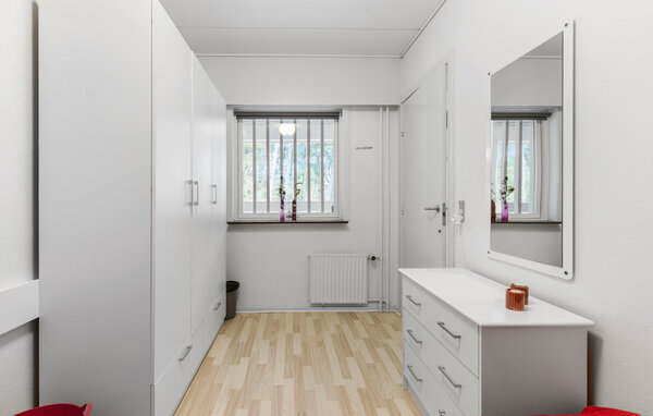 Lejlighed - Dueodde , Danmark - I51205 602
