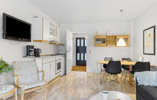 Lejlighed - Dueodde , Danmark - I51205 7