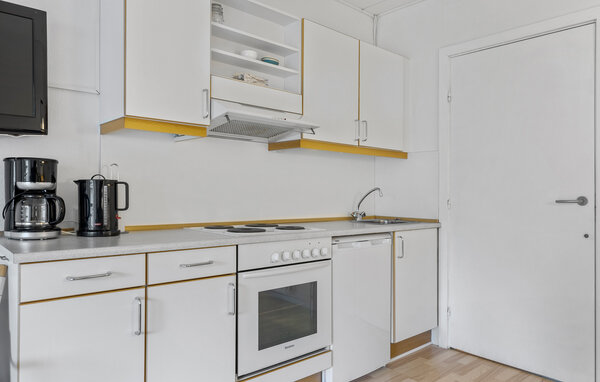 Lejlighed - Dueodde , Danmark - I51205 8