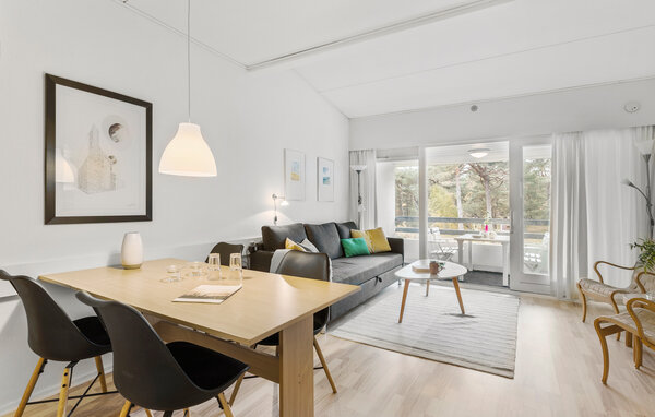 Lejlighed - Dueodde , Danmark - I51205 3