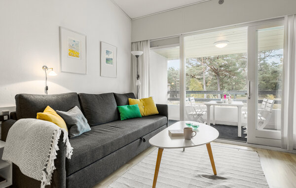 Lejlighed - Dueodde , Danmark - I51205 4