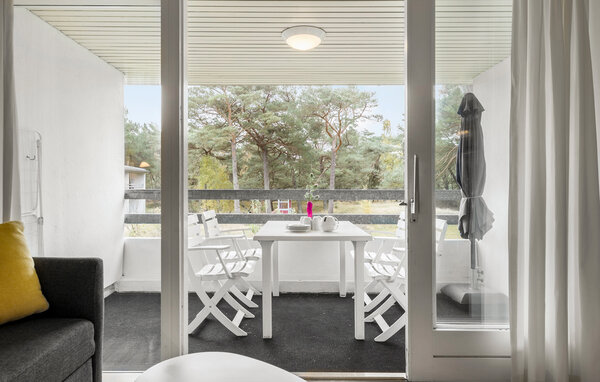 Lejlighed - Dueodde , Danmark - I51205 301