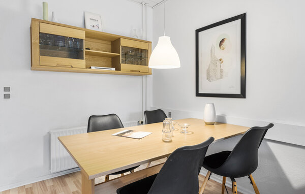 Lejlighed - Dueodde , Danmark - I51205 6