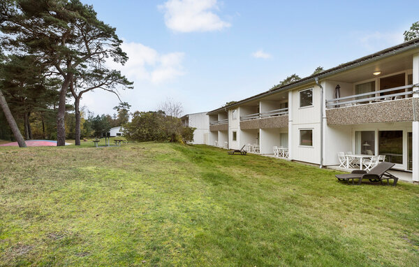 Lejlighed - Dueodde , Danmark - I51205 81