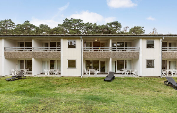 Lejlighed - Dueodde , Danmark - I51205 82