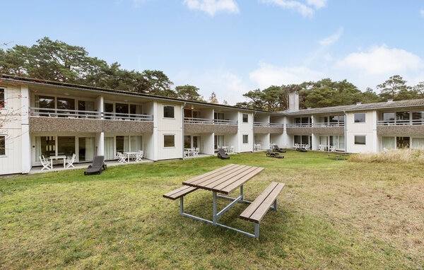 Lejlighed - Dueodde , Danmark - I51205 1