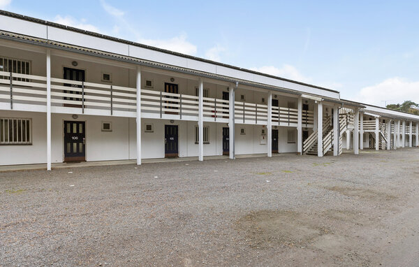 Lejlighed - Dueodde , Danmark - I51205 83