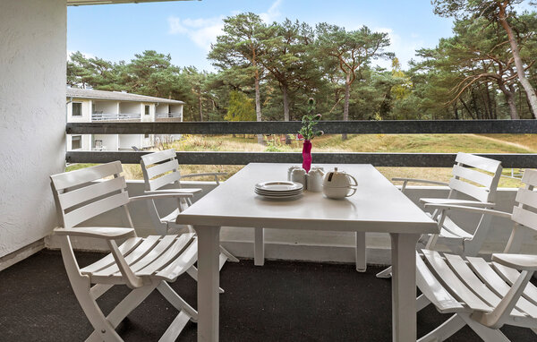 Lejlighed - Dueodde , Danmark - I51205 101