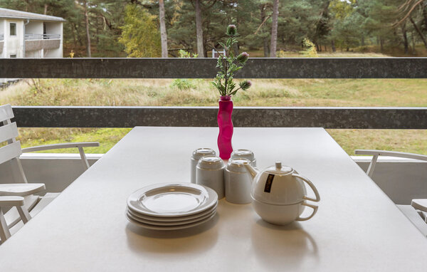 Lejlighed - Dueodde , Danmark - I51205 102