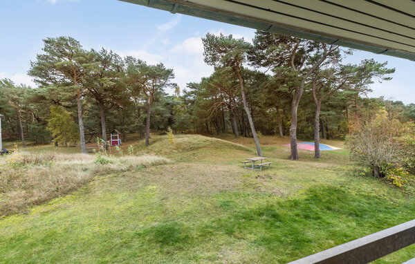 Lejlighed - Dueodde , Danmark - I51205 201