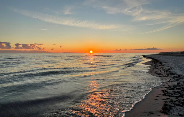 Semesterlägenhet - Dueodde , Danmark - I51206 903