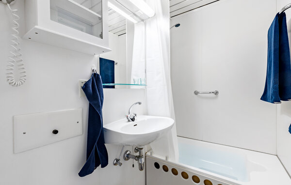 Semesterlägenhet - Dueodde , Danmark - I51206 701