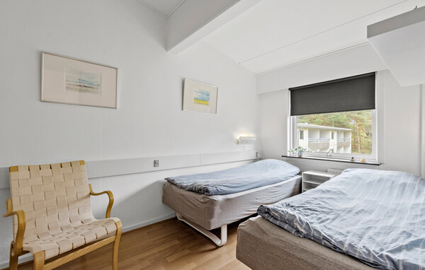 Semesterlägenhet - Dueodde , Danmark - I51206 601