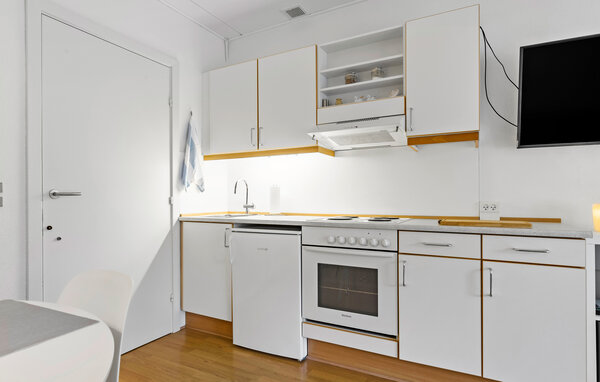 Semesterlägenhet - Dueodde , Danmark - I51206 7