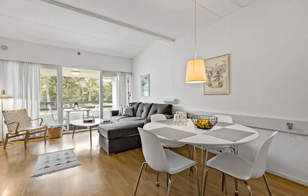 Semesterlägenhet - Dueodde , Danmark - I51206 4