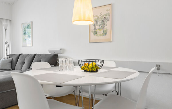 Semesterlägenhet - Dueodde , Danmark - I51206 5