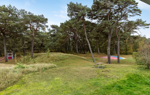 Semesterlägenhet - Dueodde , Danmark - I51206 102