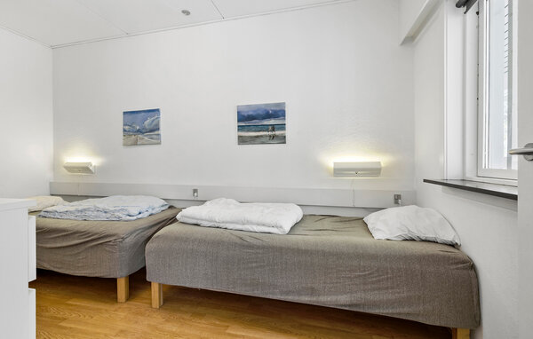 Lejlighed - Dueodde , Danmark - I51207 601