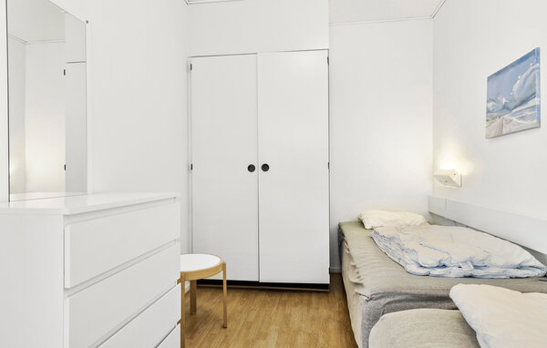 Lejlighed - Dueodde , Danmark - I51207 602