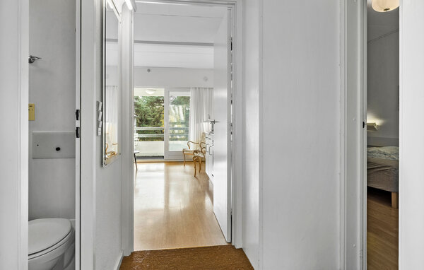 Lejlighed - Dueodde , Danmark - I51207 501
