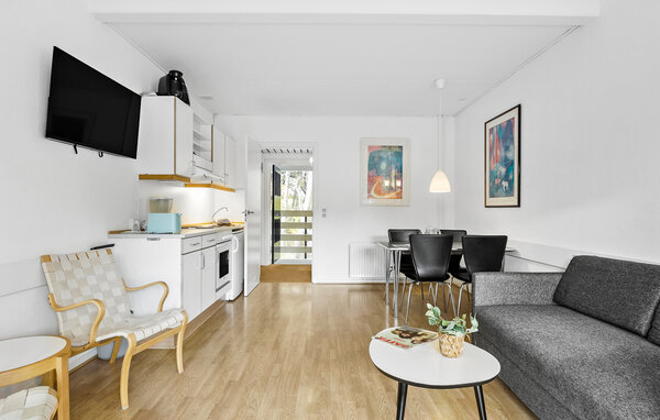 Lejlighed - Dueodde , Danmark - I51207 4