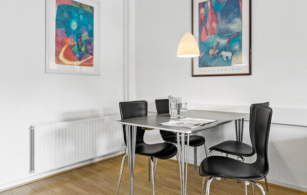 Lejlighed - Dueodde , Danmark - I51207 6