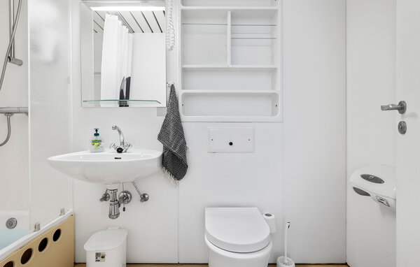 Ferienwohnung - Dueodde , Dänemark - I51209 701