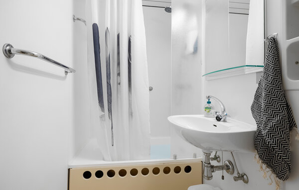 Ferienwohnung - Dueodde , Dänemark - I51209 702