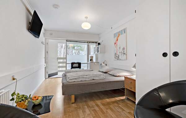 Ferienwohnung - Dueodde , Dänemark - I51209 601