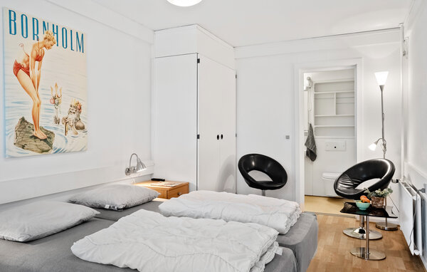 Ferienwohnung - Dueodde , Dänemark - I51209 602