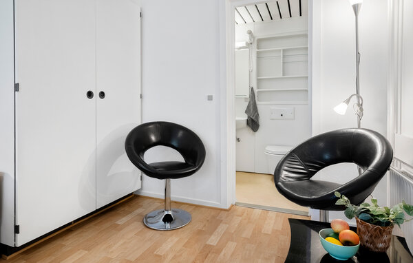 Ferienwohnung - Dueodde , Dänemark - I51209 603