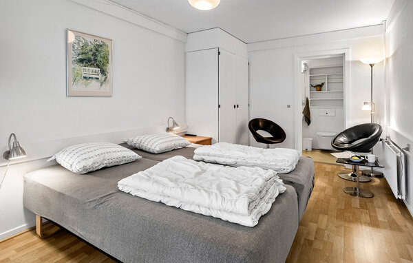 Ferienwohnung - Dueodde , Dänemark - I51210 602