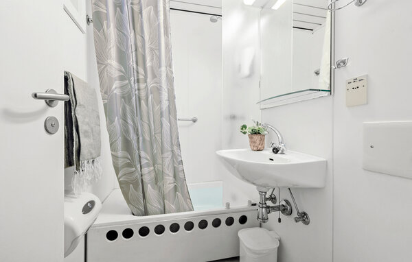 Semesterlägenhet - Dueodde , Danmark - I51212 701