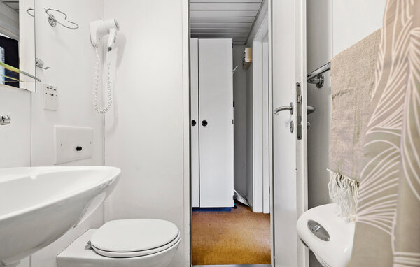 Semesterlägenhet - Dueodde , Danmark - I51212 702