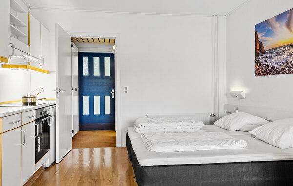 Semesterlägenhet - Dueodde , Danmark - I51212 601