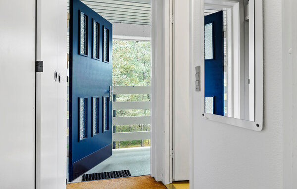 Semesterlägenhet - Dueodde , Danmark - I51212 501