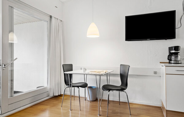 Semesterlägenhet - Dueodde , Danmark - I51212 4