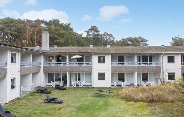 Ferienwohnung - Dueodde , Dänemark - I51212 1