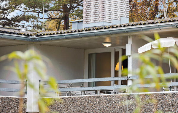 Semesterlägenhet - Dueodde , Danmark - I51212 7