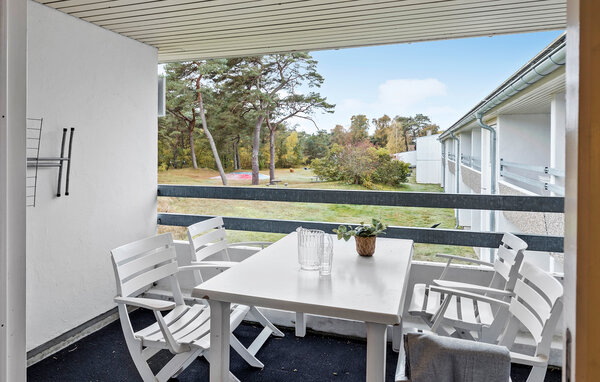 Ferienwohnung - Dueodde , Dänemark - I51212 2