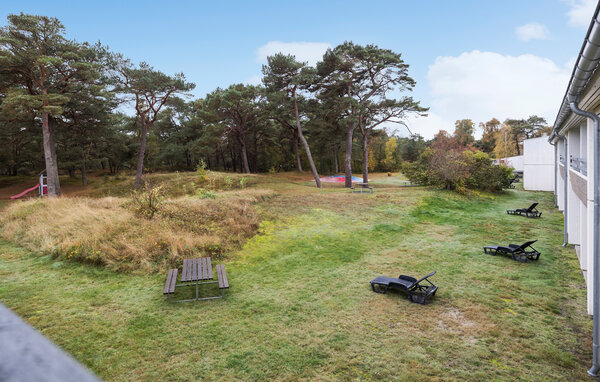 Semesterlägenhet - Dueodde , Danmark - I51212 9