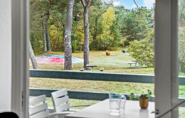 Semesterlägenhet - Dueodde , Danmark - I51212 8