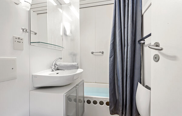 Apartament - Dueodde , Dania - I51213 701