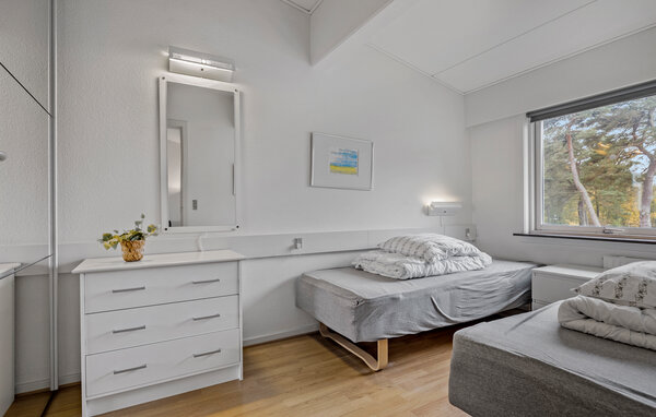 Apartament - Dueodde , Dania - I51213 8