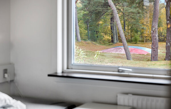 Apartament - Dueodde , Dania - I51213 601