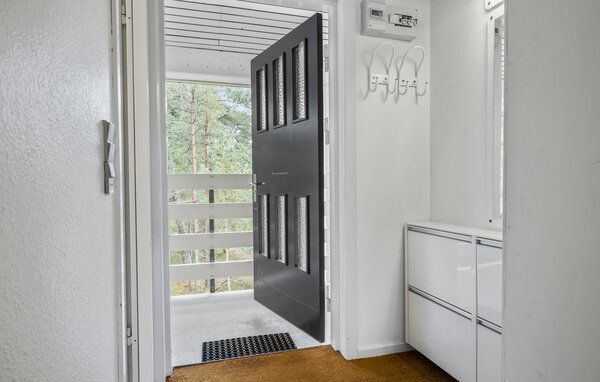 Apartament - Dueodde , Dania - I51213 501