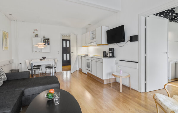 Apartament - Dueodde , Dania - I51213 4