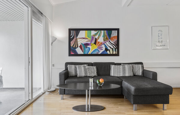 Apartament - Dueodde , Dania - I51213 5
