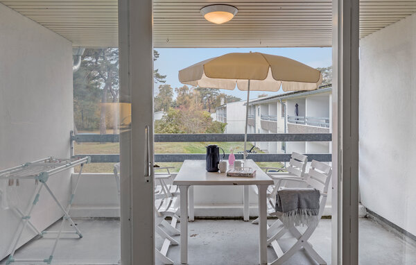 Apartament - Dueodde , Dania - I51213 2